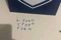 IMG-20260130-WA0021