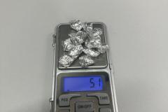 IMG-20260130-WA0022
