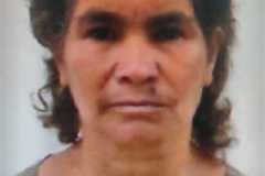 IMG-20260507-WA0376