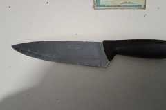 IMG-20250223-WA0307