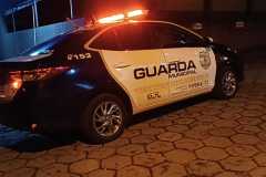 IMG-20250223-WA0311