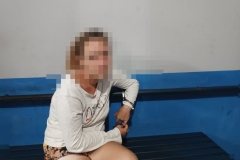 Picsart_25-02-23_21-11-23-355