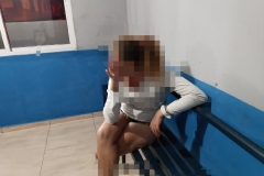 Picsart_25-02-23_21-13-10-612