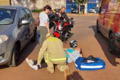 IMG-20260817-WA0116