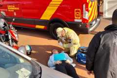 IMG-20260817-WA0117