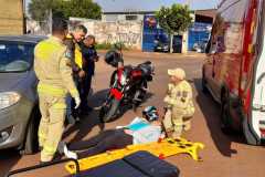IMG-20260817-WA0119