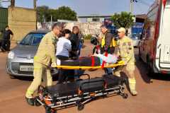 IMG-20260817-WA0120