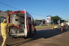 IMG-20260225-WA0482