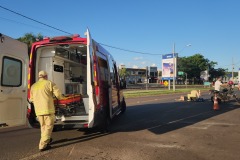 IMG-20260225-WA0483