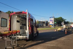 IMG-20260225-WA0484