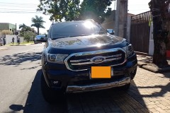 InFrame_1755186868942