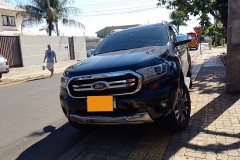 InFrame_1755186928859