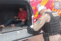 IMG-20251029-WA0058