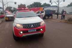 IMG-20251029-WA0059