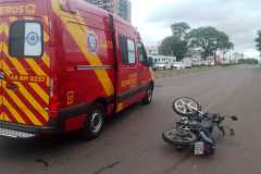 IMG-20251029-WA0061