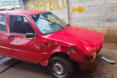 IMG-20251029-WA0106