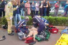 IMG-20251029-WA0113