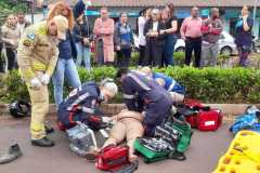 IMG-20251029-WA0115