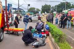 IMG-20251029-WA0120
