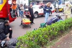 IMG-20251029-WA0121