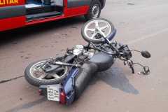IMG-20251029-WA0122