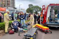 IMG-20251029-WA0123