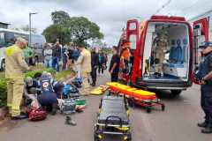 IMG-20251029-WA0124