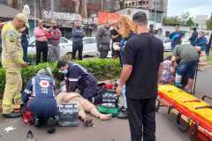 IMG-20251029-WA0125