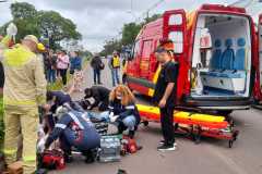 IMG-20251029-WA0127