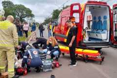 IMG-20251029-WA0128