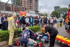 IMG-20251029-WA0129