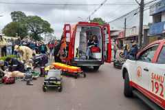 IMG-20251029-WA0131