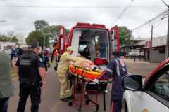 IMG-20251029-WA0132