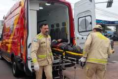 IMG-20251029-WA0133