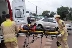 IMG-20251029-WA0134