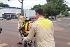 IMG-20251029-WA0135