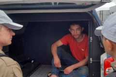 IMG-20251029-WA0141