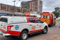 IMG-20251029-WA0144