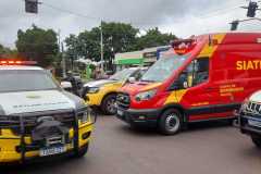 IMG-20251029-WA0145