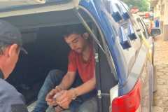 IMG-20251029-WA0153