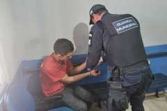 IMG-20251029-WA0158