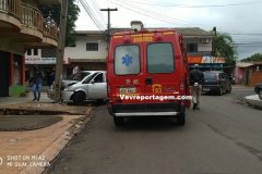 46e4fb6b-86fb-4ad2-ba92-daf60860604c