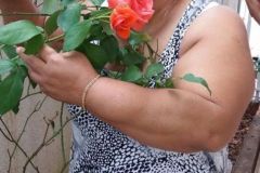 IMG-20251029-WA0354