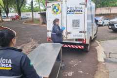 IMG-20251029-WA0355