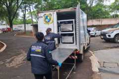 IMG-20251029-WA0356