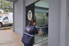 IMG-20251029-WA0360