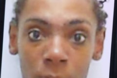 InFrame_1750737838013