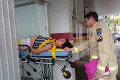 IMG_20250422_172657_1