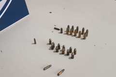 IMG-20250916-WA0273