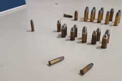 IMG-20250916-WA0275